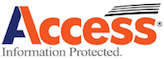 Access Corp Logo